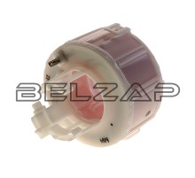 Фильтр топливный Solaris (10-) KIA Rio (11-) (1.4) OE, 31112-1R000, HYUNDAI/KIA
